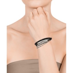 Ladies' Bracelet Viceroy 75237P01010