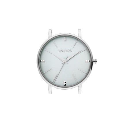 Montre Femme Watx & Colors WXCA3020  (Ø 38 mm)