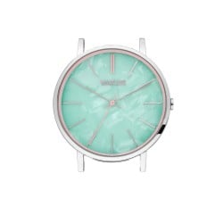 Montre Femme Watx & Colors WXCA3019  (Ø 38 mm)