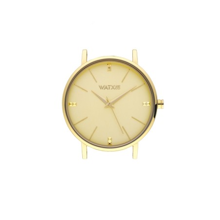 Montre Femme Watx & Colors WXCA3021  (Ø 38 mm)