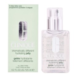 Gel hydratant Clinique I0095137 125 ml