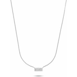 Collier Femme New Bling 9NB-0704