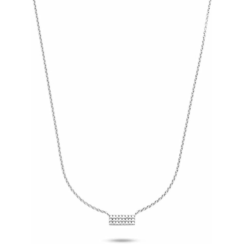 Collier Femme New Bling 9NB-0704