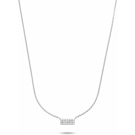 Collier Femme New Bling 9NB-0704