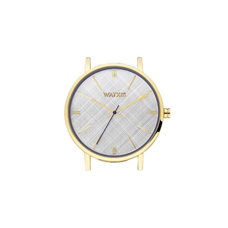 Montre Femme Watx & Colors WXCA3030  (Ø 38 mm)