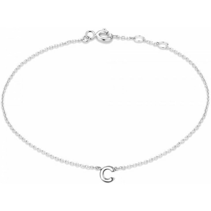 Bracelet Femme New Bling 9NB-909C