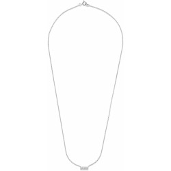 Collier Femme New Bling 9NB-0704