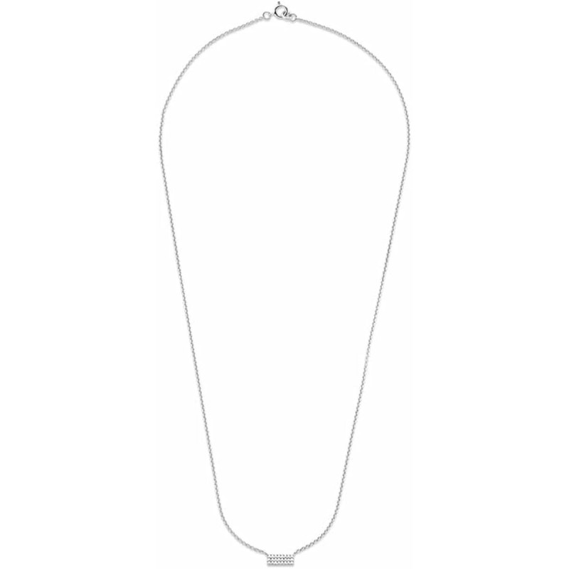 Collier Femme New Bling 9NB-0704