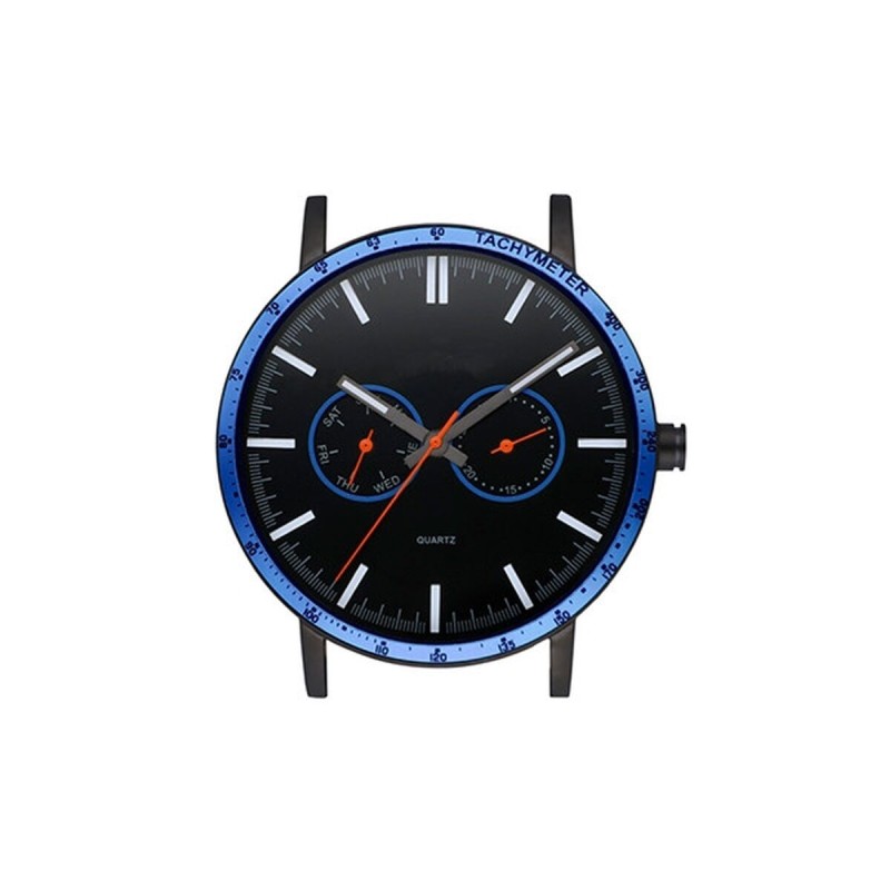 Men's Watch Watx & Colors WXCA2721 (Ø 44 mm)