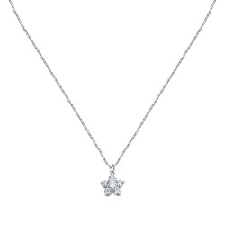 Collier Femme Morellato SAIW125