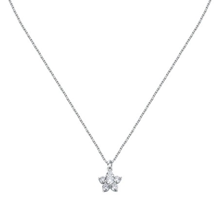 Collier Femme Morellato SAIW125