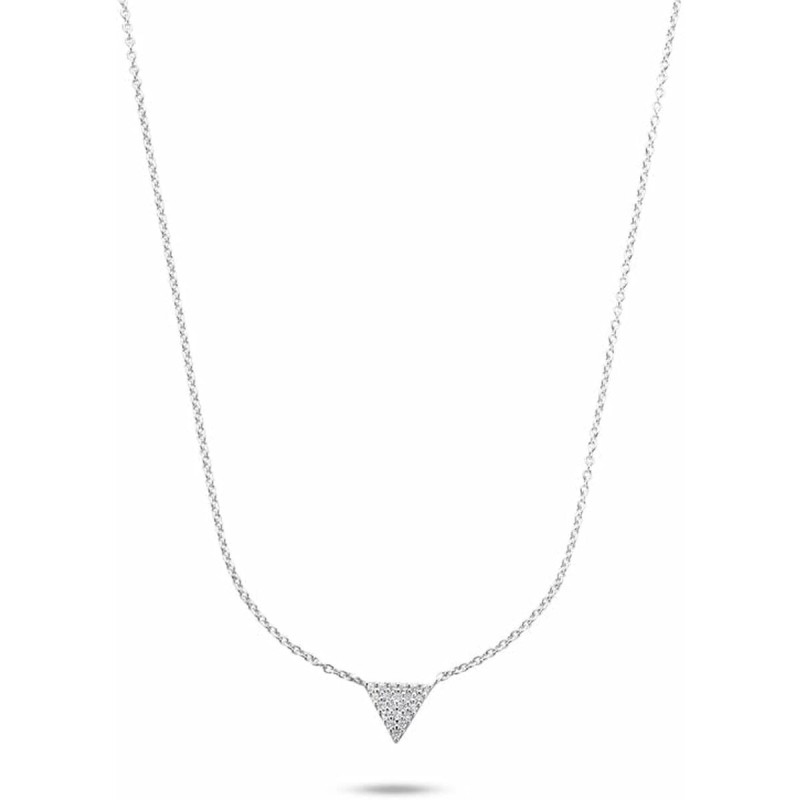 Collier Femme New Bling 9NB-0698