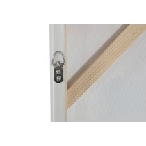 Bild Home ESPRIT abstrakt Urban 90 x 3,5 x 120 cm (2 Stück)