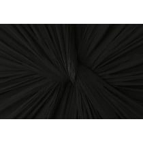 Cadre Home ESPRIT Noir Beige Moderne (2 Unités)