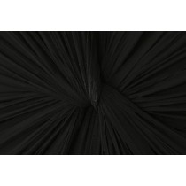 Painting Home ESPRIT Black Beige Modern (2 Units)
