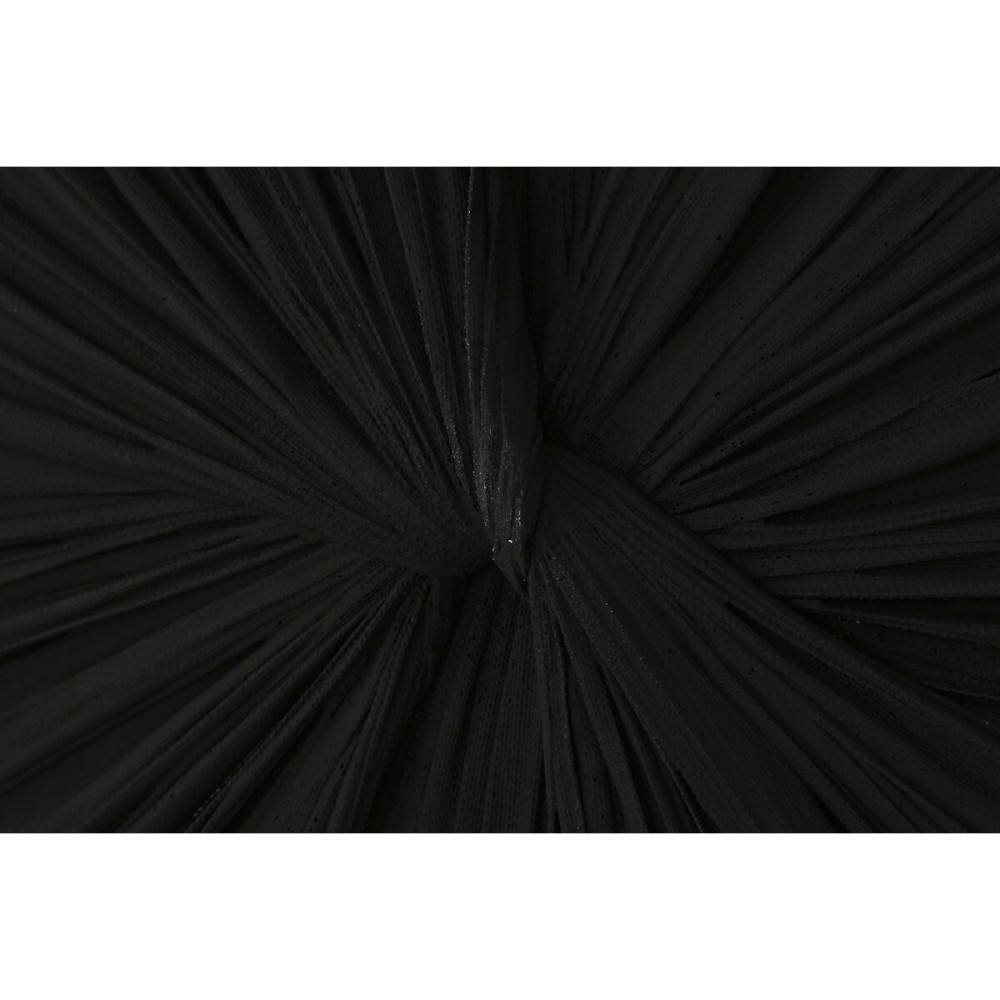Painting Home ESPRIT Black Beige Modern (2 Units)