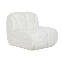 Sessel Home ESPRIT 79 x 88 x 68 cm