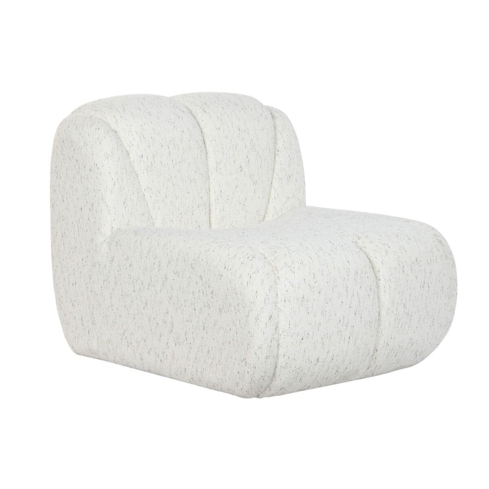 Sessel Home ESPRIT 79 x 88 x 68 cm