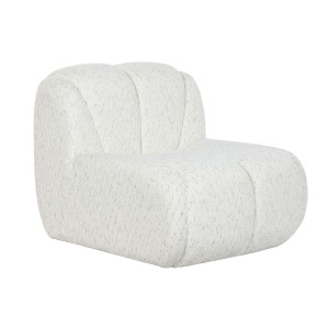 Sessel Home ESPRIT 79 x 88 x 68 cm