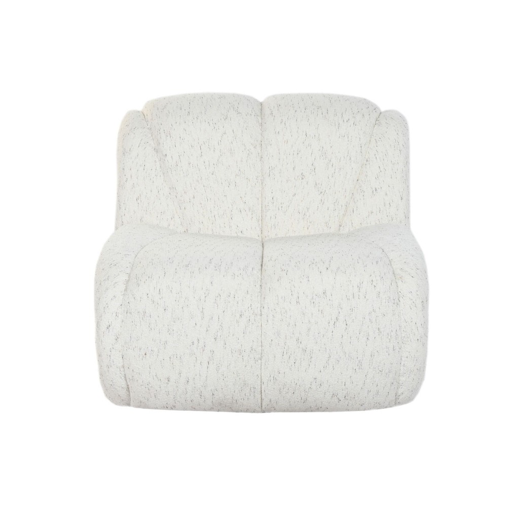 Sessel Home ESPRIT 79 x 88 x 68 cm