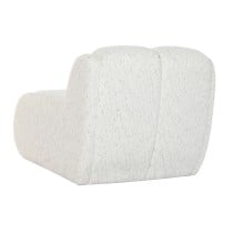 Armchair Home ESPRIT 79 x 88 x 68 cm