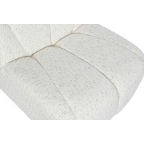 Sessel Home ESPRIT 79 x 88 x 68 cm