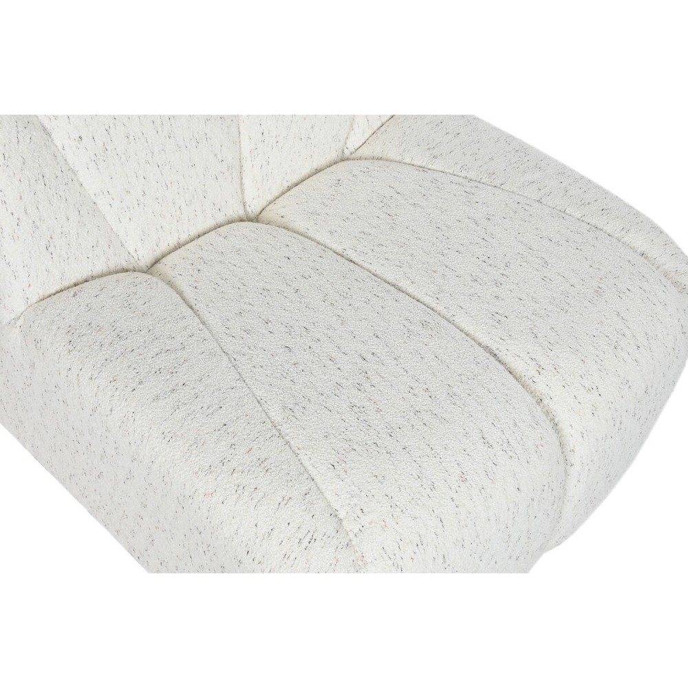 Sessel Home ESPRIT 79 x 88 x 68 cm