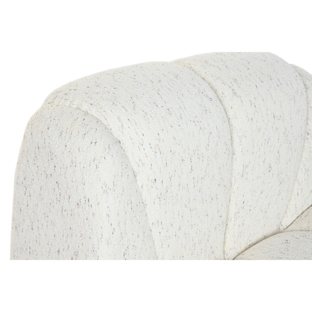 Sessel Home ESPRIT 79 x 88 x 68 cm