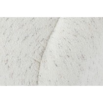 Sessel Home ESPRIT 79 x 88 x 68 cm