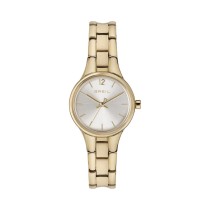 Montre Femme Breil TW1992 (Ø 28 mm)