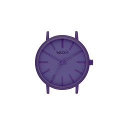 Ladies' Watch Watx & Colors WXCA3039  (Ø 38 mm)