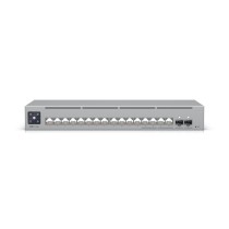 Non-slip Mat UBIQUITI USW-PRO-MAX-16