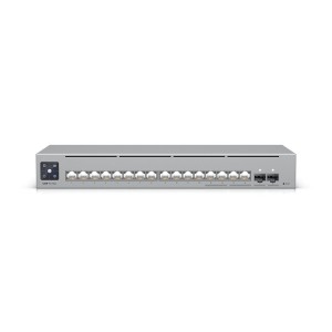 Non-slip Mat UBIQUITI USW-PRO-MAX-16