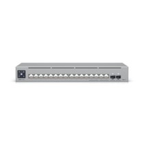 Non-slip Mat UBIQUITI USW-PRO-MAX-16