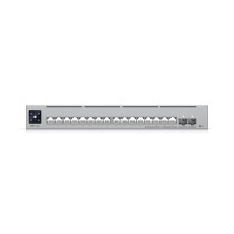 Non-slip Mat UBIQUITI USW-PRO-MAX-16