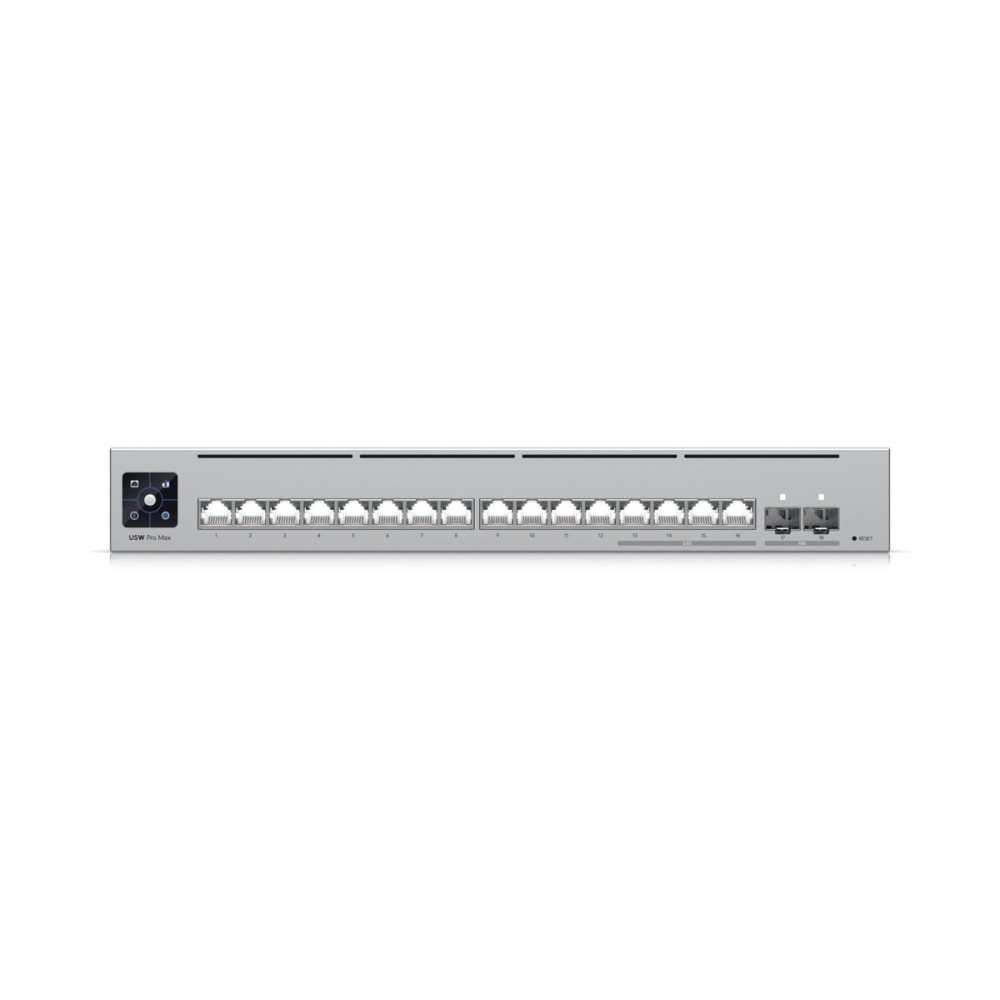 Non-slip Mat UBIQUITI USW-PRO-MAX-16