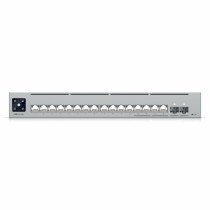Non-slip Mat UBIQUITI USW-PRO-MAX-16