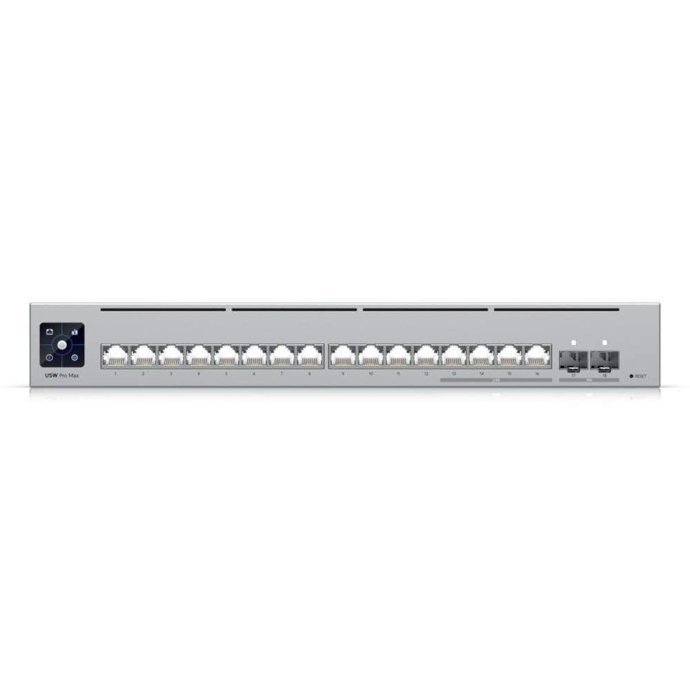 Non-slip Mat UBIQUITI USW-PRO-MAX-16