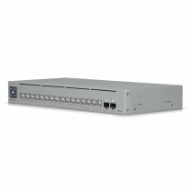 Non-slip Mat UBIQUITI USW-PRO-MAX-16