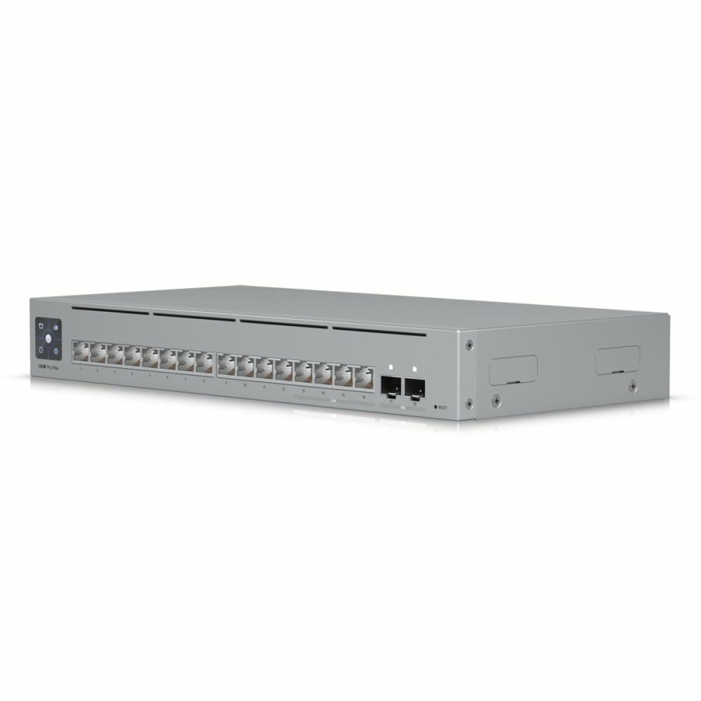 Non-slip Mat UBIQUITI USW-PRO-MAX-16