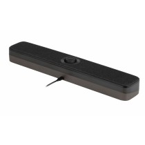 Webcam KONIX 61889000073