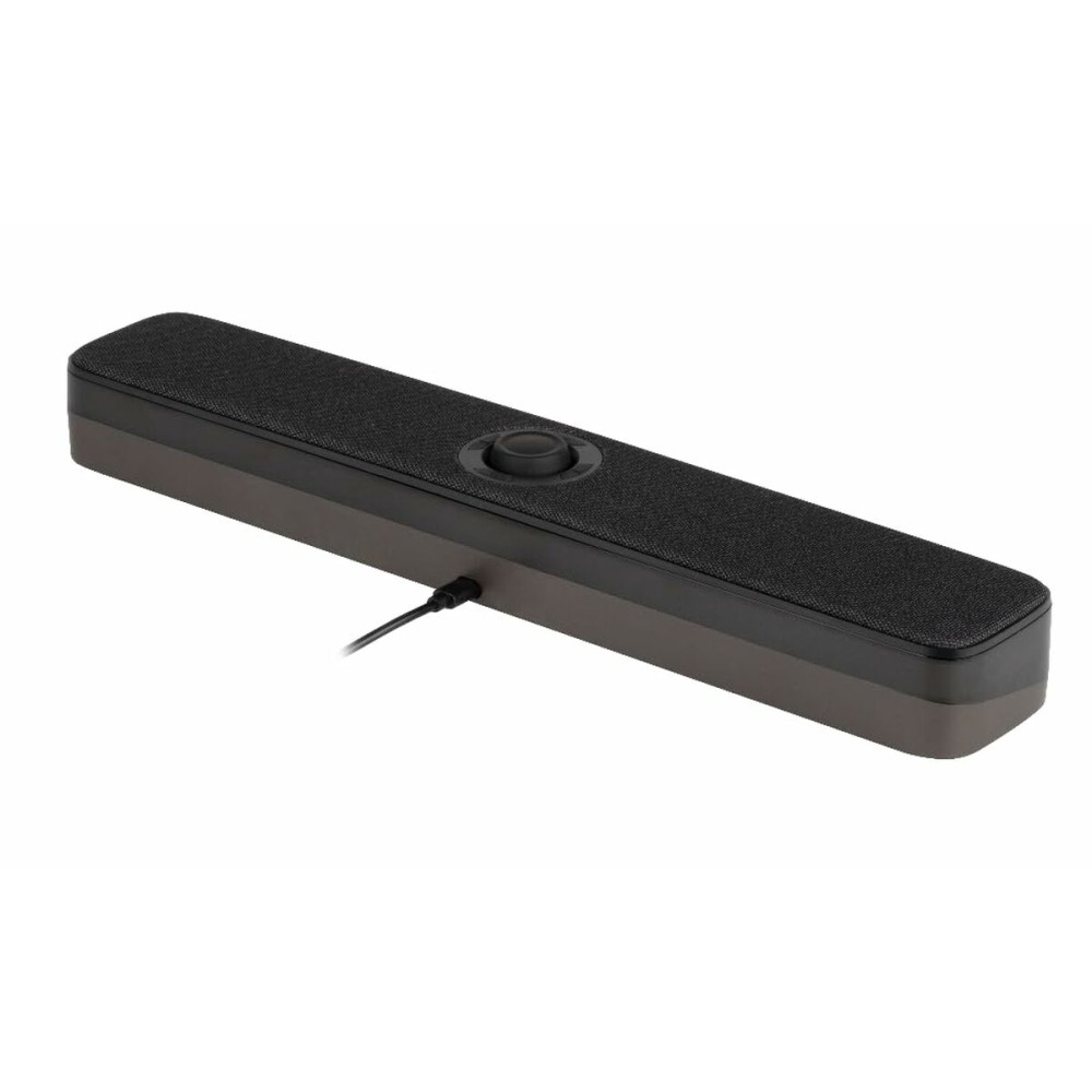 Webcam KONIX 61889000073
