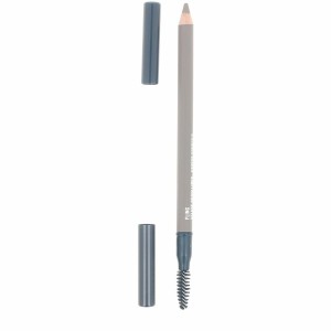Eyebrow Pencil Mac VELUXE BROW