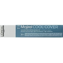 Eyebrow Pencil Mac VELUXE BROW