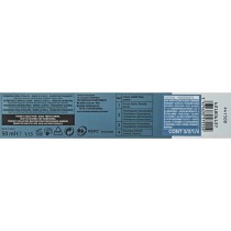 Wachsstift Mac VELUXE BROW