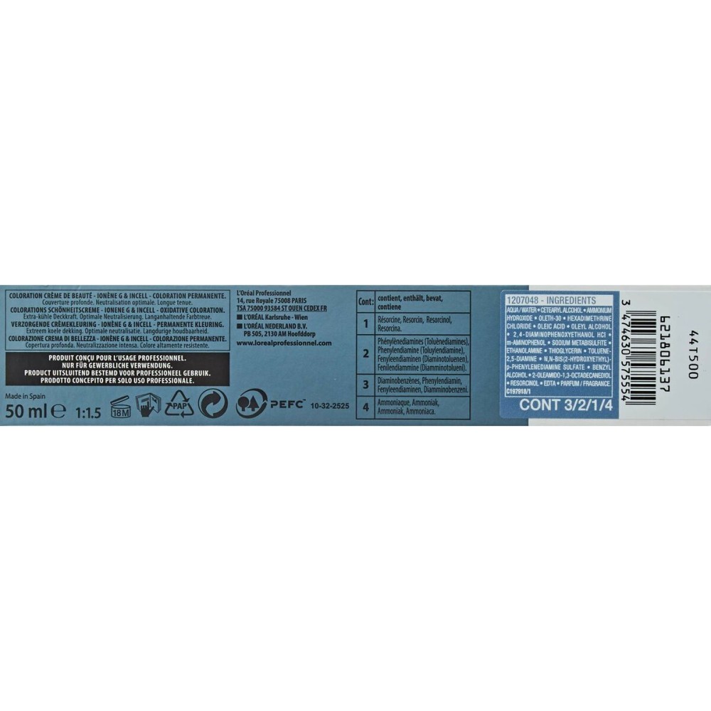 Eyebrow Pencil Mac VELUXE BROW