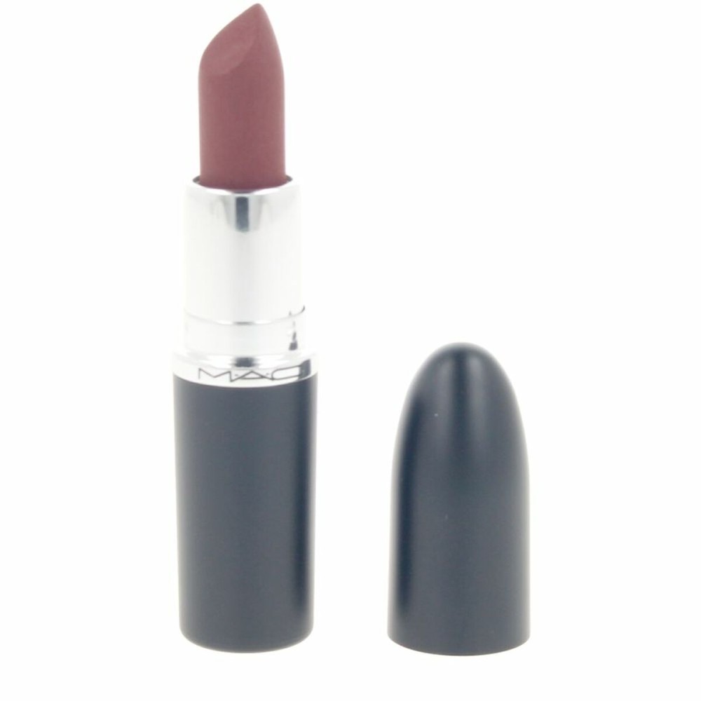 Rouge à lèvres Mac MACXIMAL 3,5 g