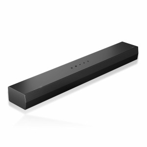 Barre audio LG S20A