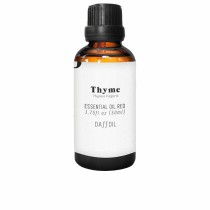 Air Freshener Daffoil DAFFOIL THYME