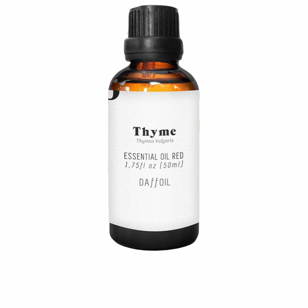 Air Freshener Daffoil DAFFOIL THYME